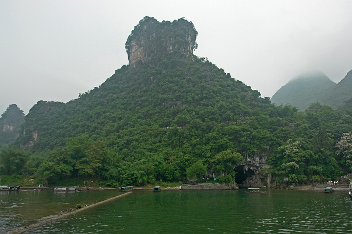 Li River12.JPG
